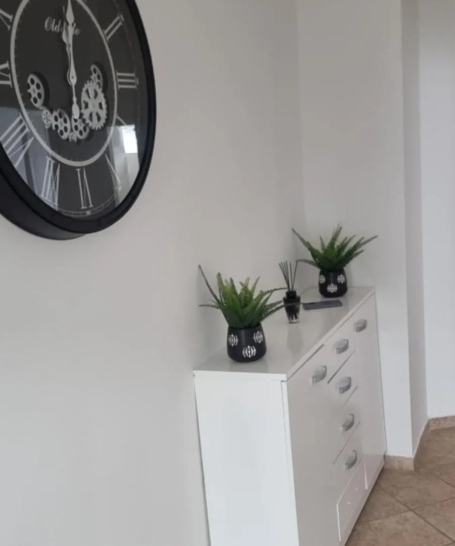 Apartman Toni Zadar